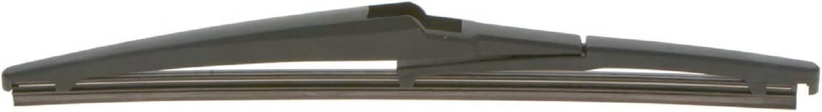 Bosch Automotive H281 Rear Wiper Blade; 11' - Single