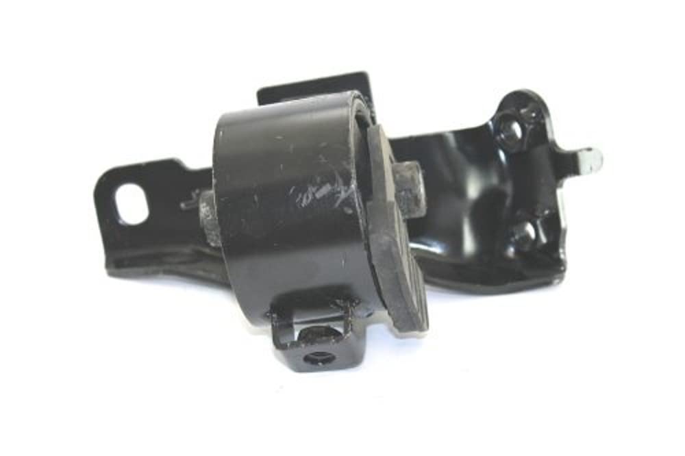 DEA Products DEA A6258 Transmission Mount