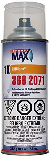 Custom Spray Paint Toyota (Spray Paint, 1C0 - Millenium/Millennium Silver)