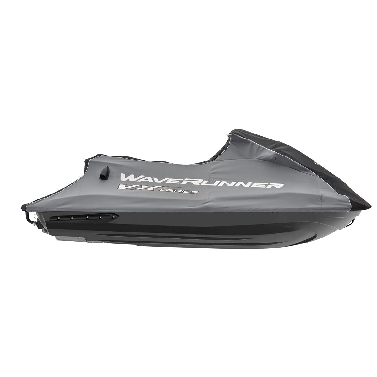 Yamaha New Oem, Mwv-Cvrvx-Cr-19-1