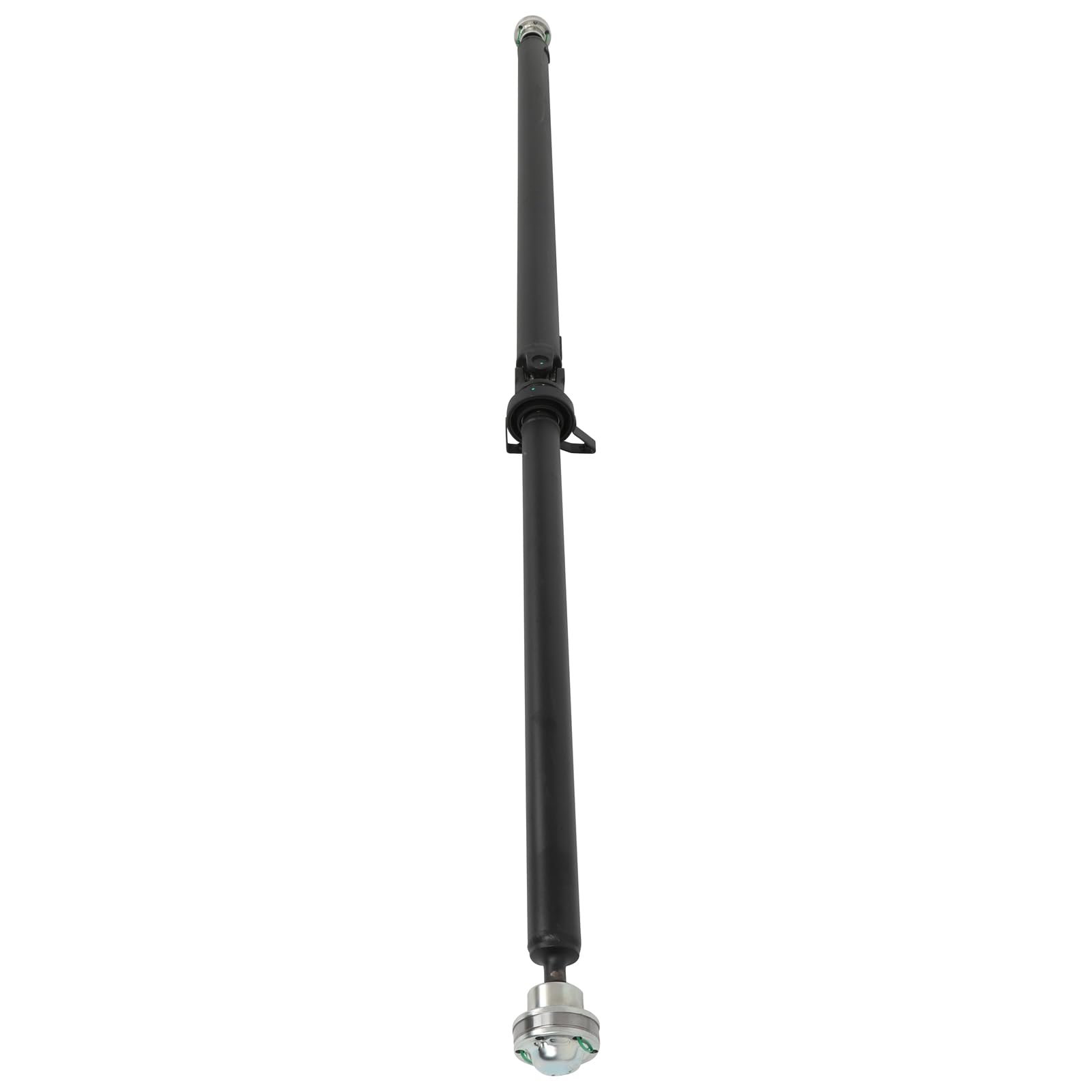 Scitoo?85.8''?Steel Rear Driveshaft Assembly Drive Shaft Prop Shaft For Volvo Xc70 2003-2007,Oe# 30713371 936-876 936876