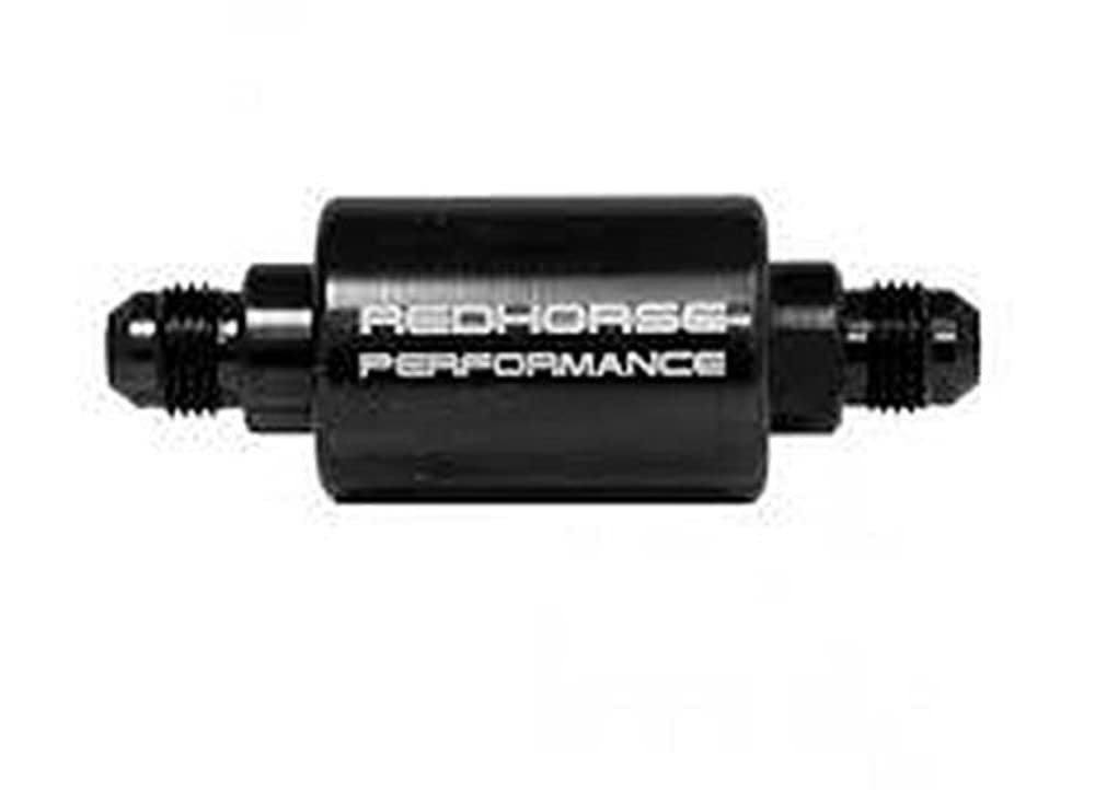 Redhorse Performance 4151062 Fuel Filter