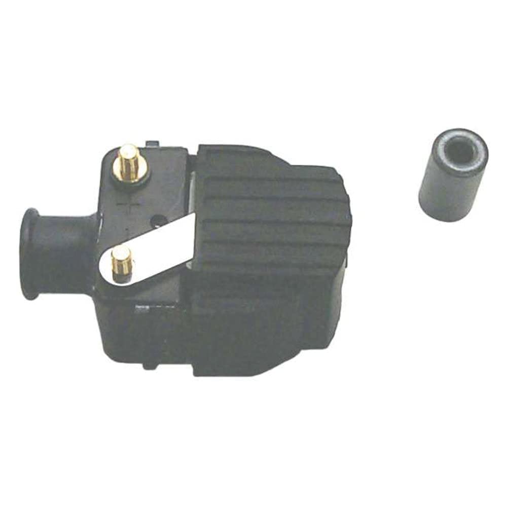Teleflex 18-5186 Ignition Coil