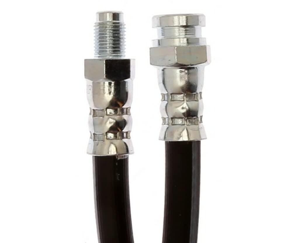 Raybestos Brake Element3 Bh384385 Brake Hose