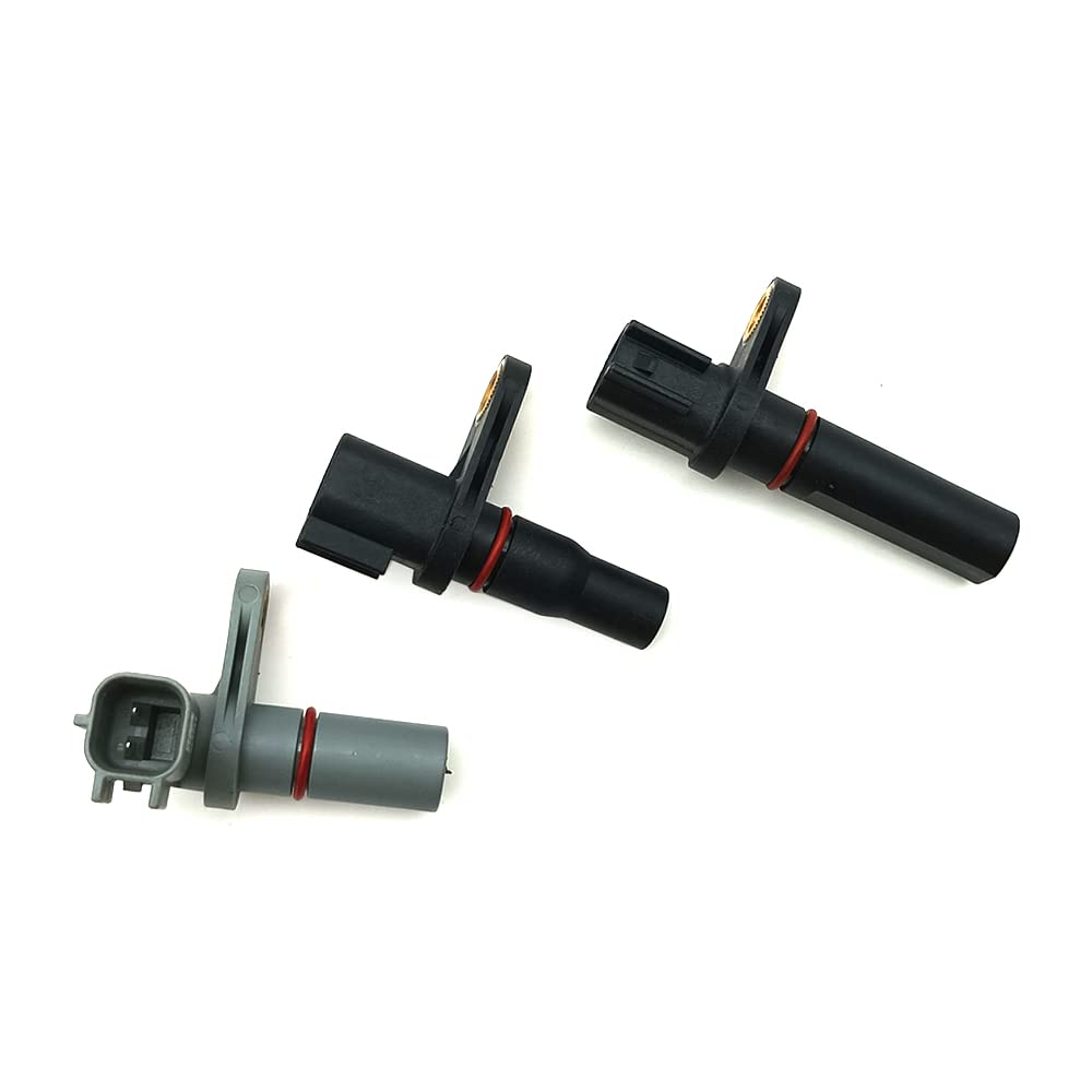 Transpeed 6Dct250 Dps6 Automatic Transmission Rebuild Sensor Kit For Focus Ecosport Scenic Megang Laguna Transit