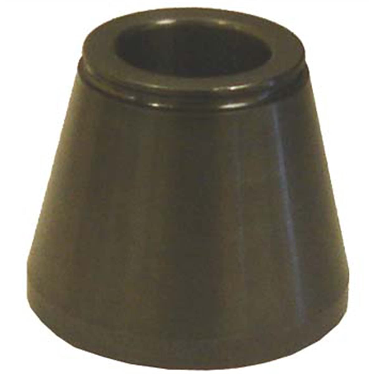 Technicians Choice Wheel Balancer Cone 1.75'' - 2.58'' Range: 28 Mm