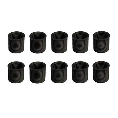 Time-Sert M6X1.0X9.4Mm Insert Qty 10 P/N 16101