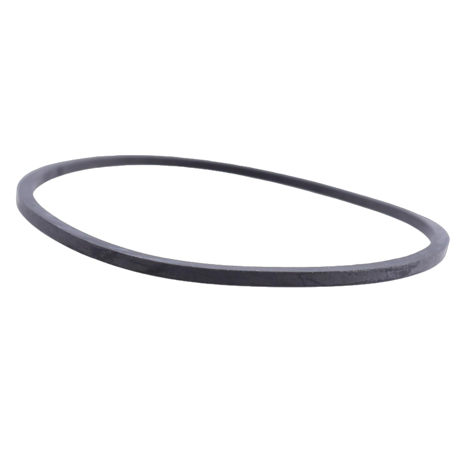Dvparts Chamber Gasket 11061-7009 Compatible With Kawasaki Fr651V Fr691V Fs730V Fh381V Fh430V