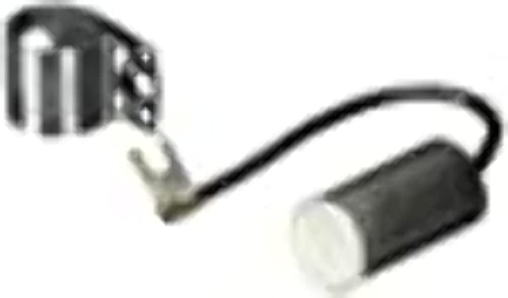 STANDARD T-SERIES Condenser