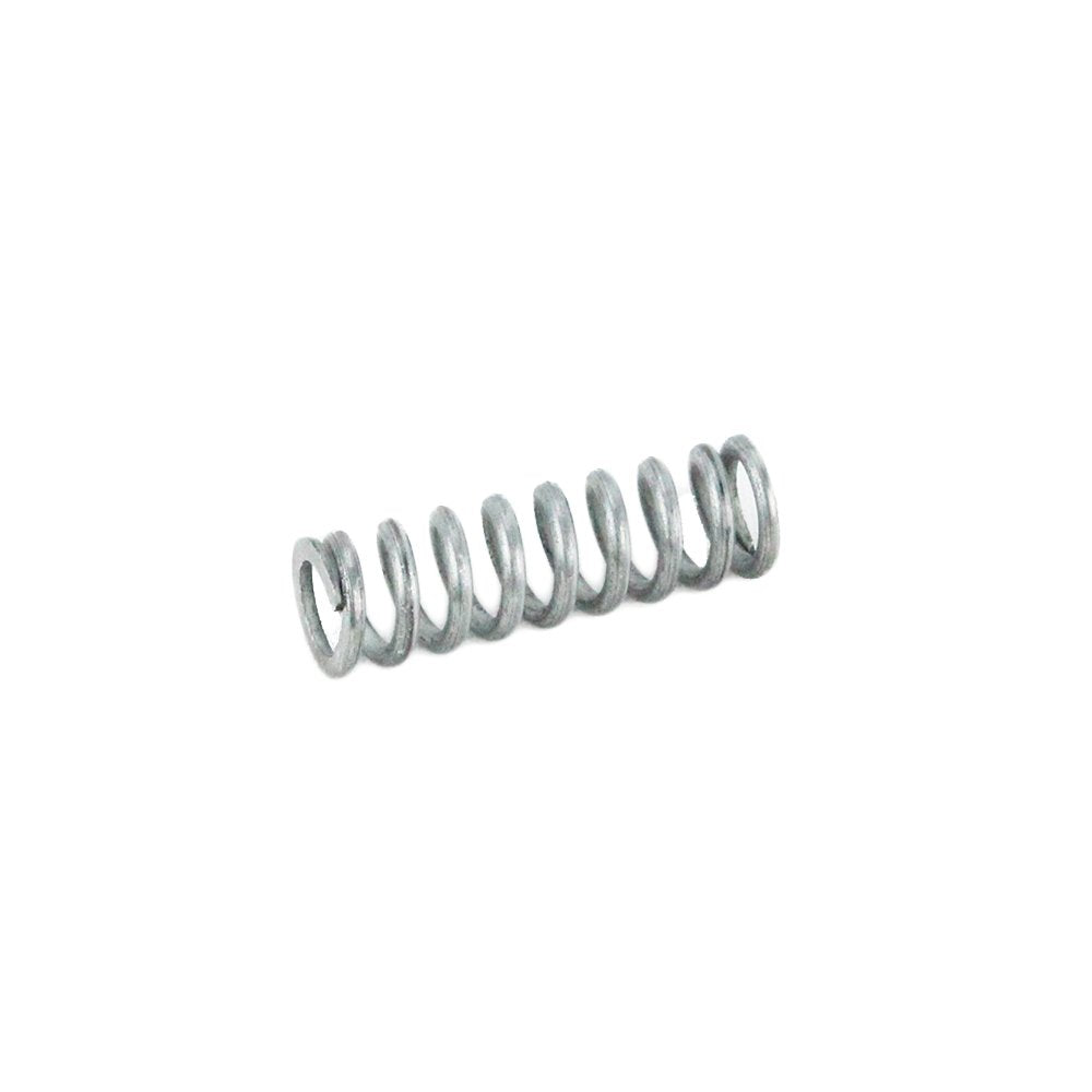 Polaris Ranger Compression Spring, Genuine Oem Part 3233830, Qty 1