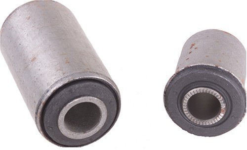 Beck/Arnley 101-4308 Control Arm Bushing Set