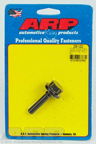 Arp 256-1002 Cam Bolt Kit
