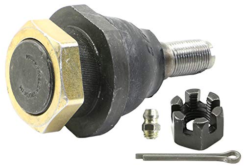 Moog K80591 Front Lower Suspension Ball Joint For Nissan Xterra