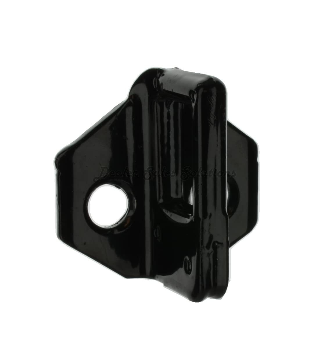 Ford F81Z-28265A45-Aa - Striker Asy - Rear
