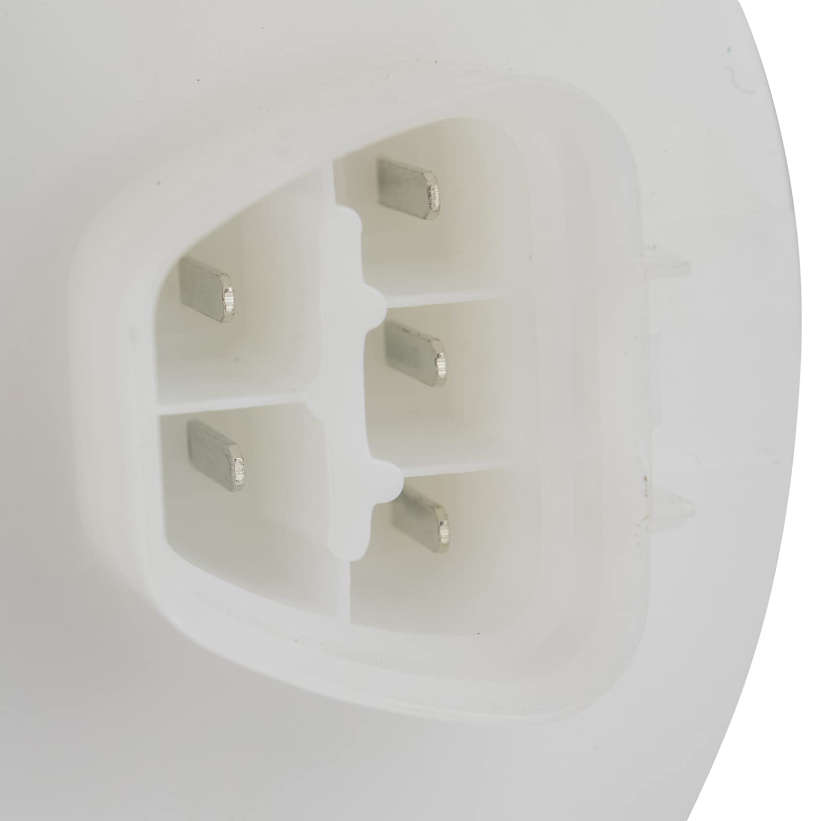 Trq Fuel Pump Module Assembly Compatible With 2006 Hyundai Santa Fe