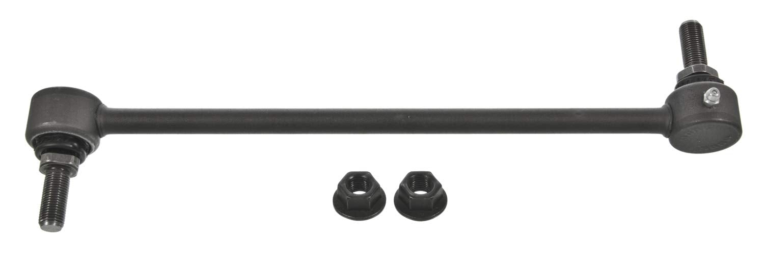 Moog K7258 Suspension Stabilizer Bar Link For Dodge Grand Caravan