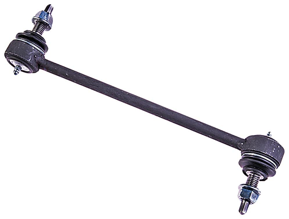 Dorman Premium Sk8702Pr Front Suspension Stabilizer Bar Link Kit Compatible With Select Models