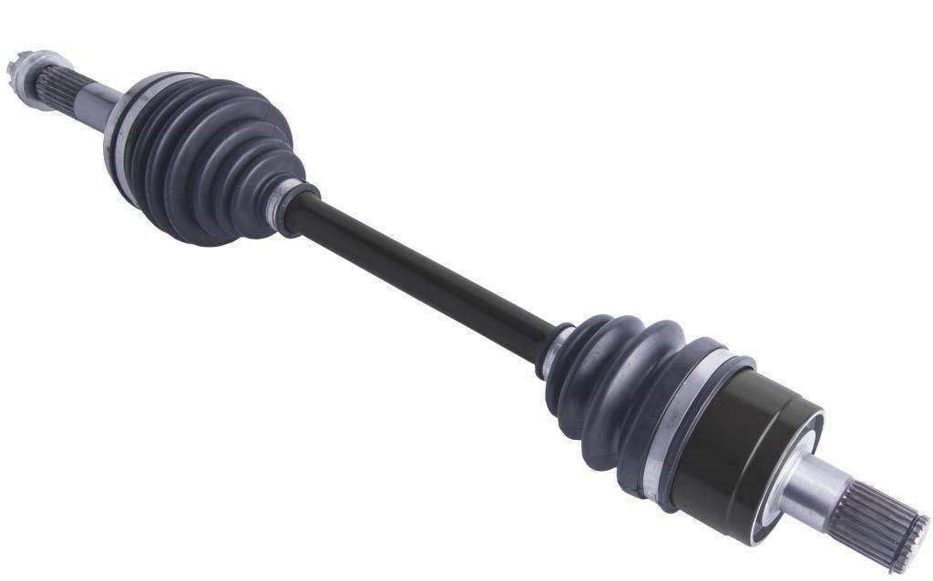 East Lake Axle rear left or right cv axle for Kawasaki Brute force 750i 2005-2024