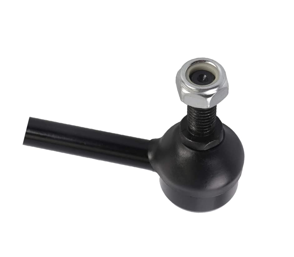 Stiueoav K7258 Sway Bar Link - Front Stabilizer End Link Compatible With 2004-2008 Pacifica?2000-2003 Voyager?1996-2007 Caravan?
