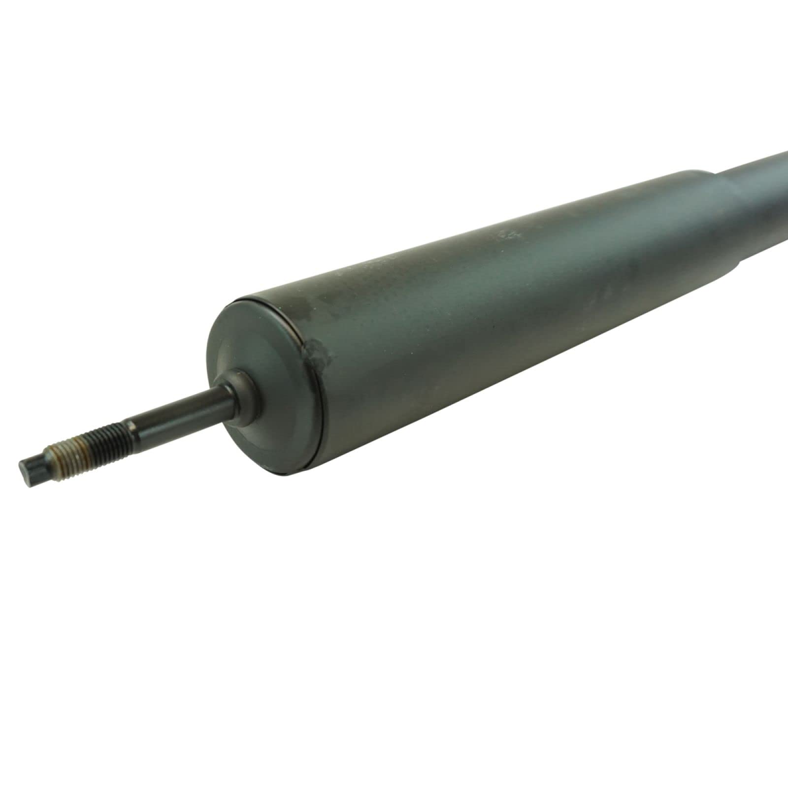 Trq Rear Shock Absorber Set Compatible With 2005-2022 Toyota Tacoma