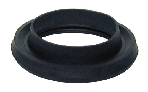 Gasket  Glm Part Number: 30610; Sierra Part Number: 18-0182; Mercury Part Number: 27-62386; Omc Part Number: 310058