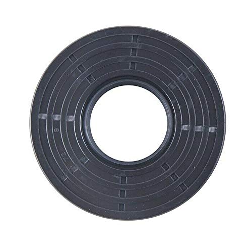 East Lake Axle front differential seal kit for Polaris Ranger XP/RZR S/XP 900/1000 / RS1