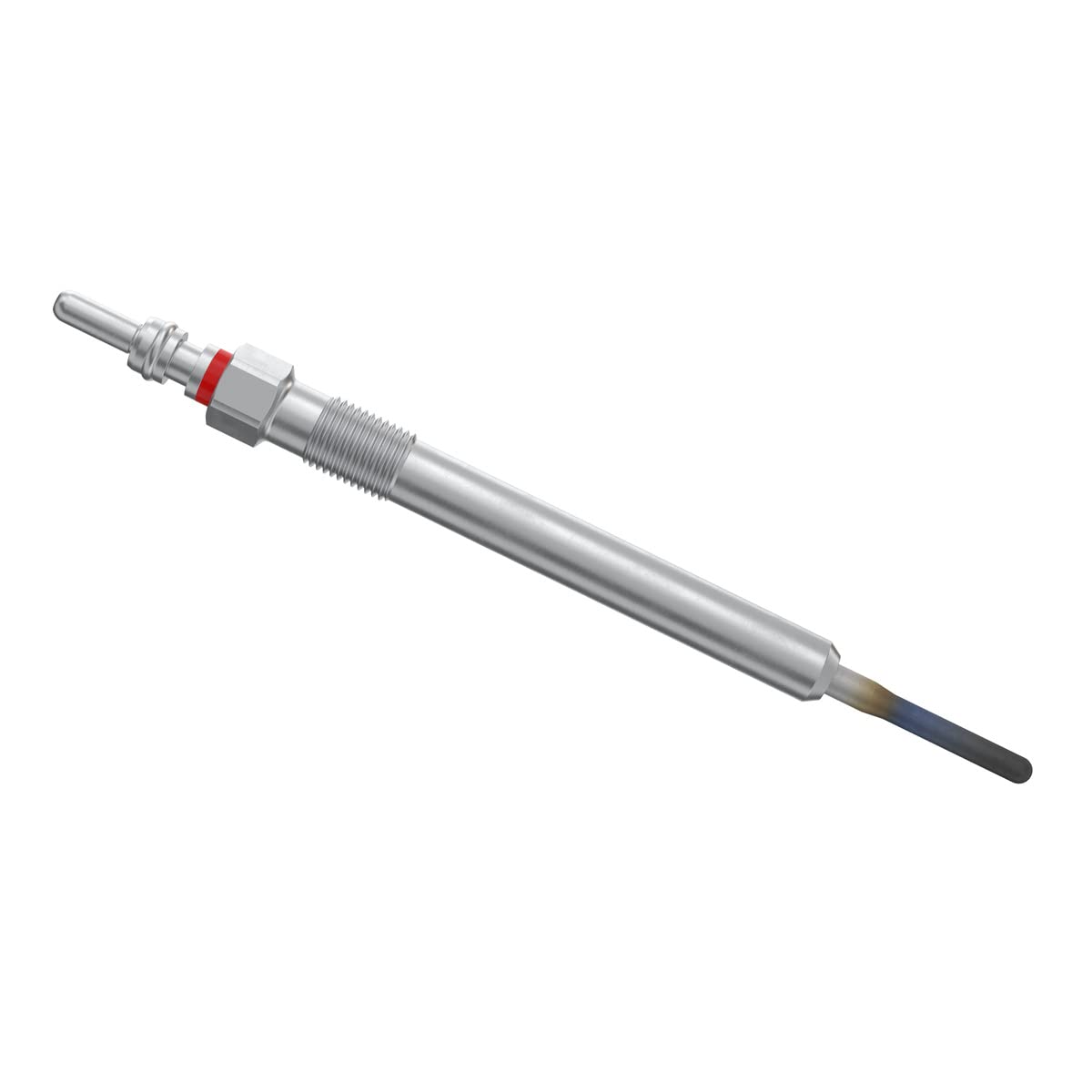 Bosch Glow Plug - 0250403009