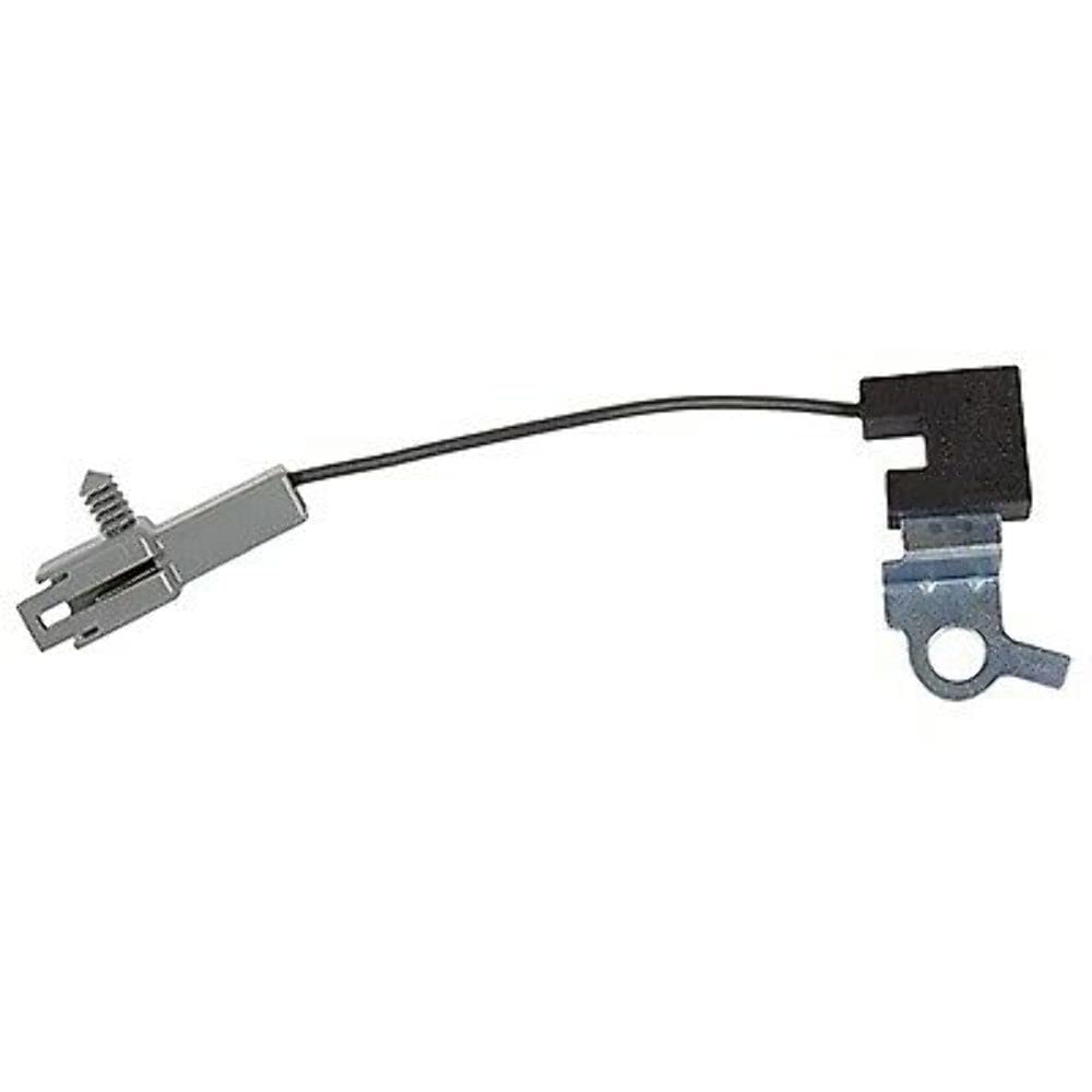 Ford 7L1Z-18801-A - Capacitor Asy - Radi