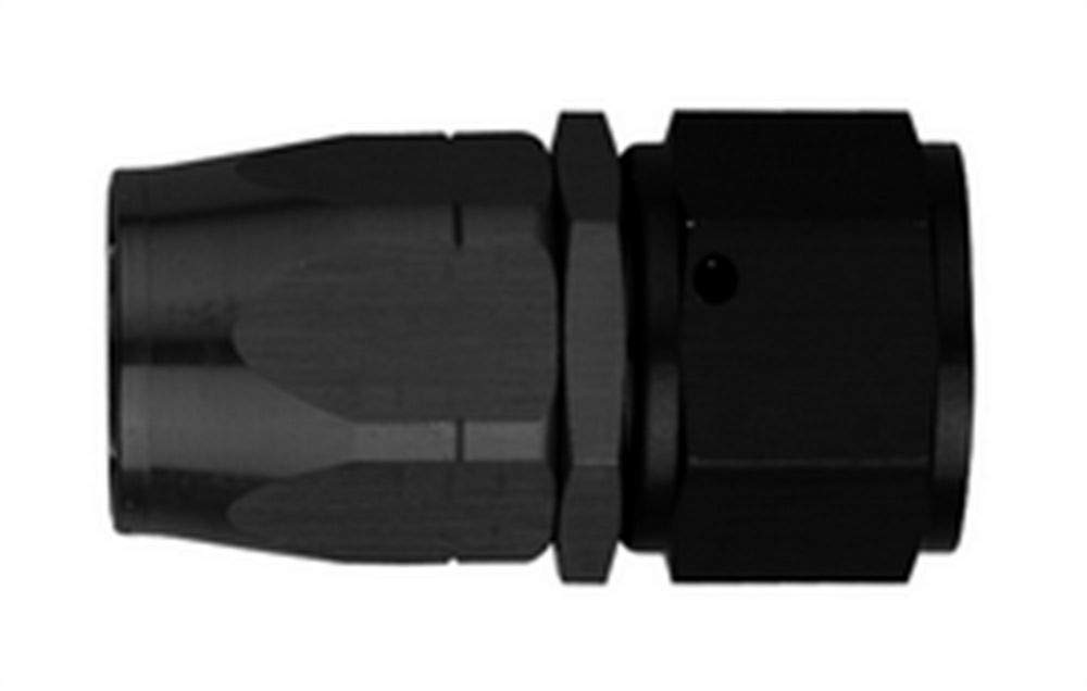 Aeroquip Fbm4412 Hose Fitting , Black