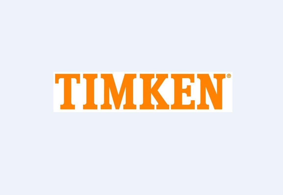 Timken 482126 Seal