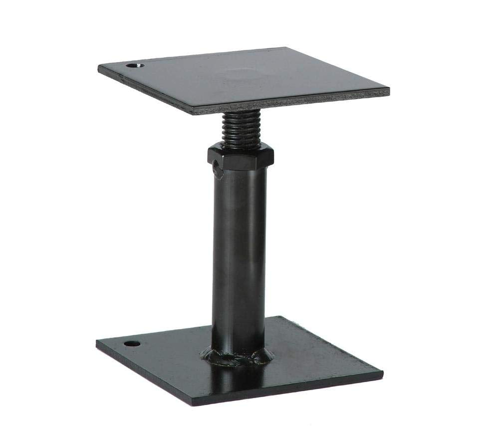 Stromber Jss4 Stabil-Step 4-7.75