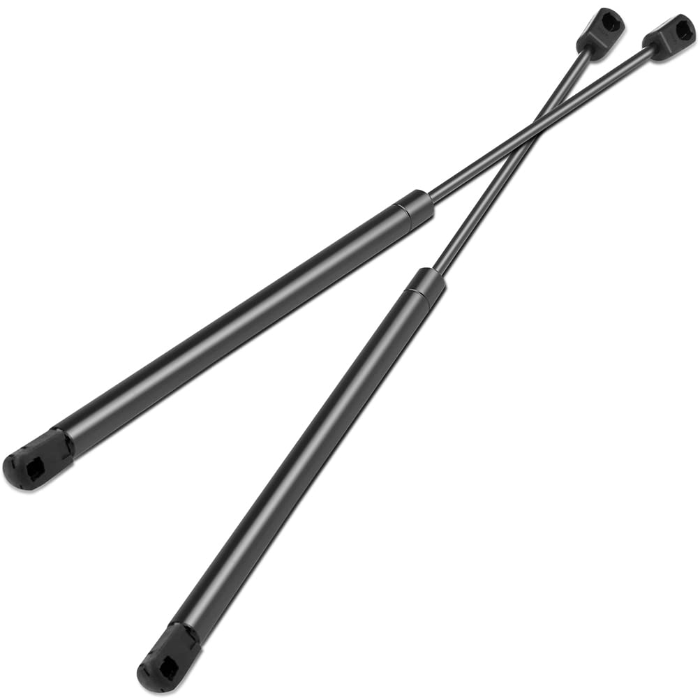 Eccpp Lift Support Window Glass Fit For Cadillac Escalade 00 02-06 For Cadillac Escalade Esv Ext 02-06 For Chevrolet Suburban 15