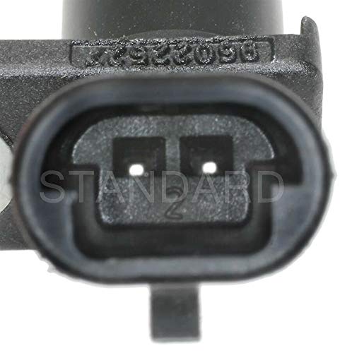 Standard Motor Products SC312 Transmission Input/Output Sensor/Vehicle Speed Sensor