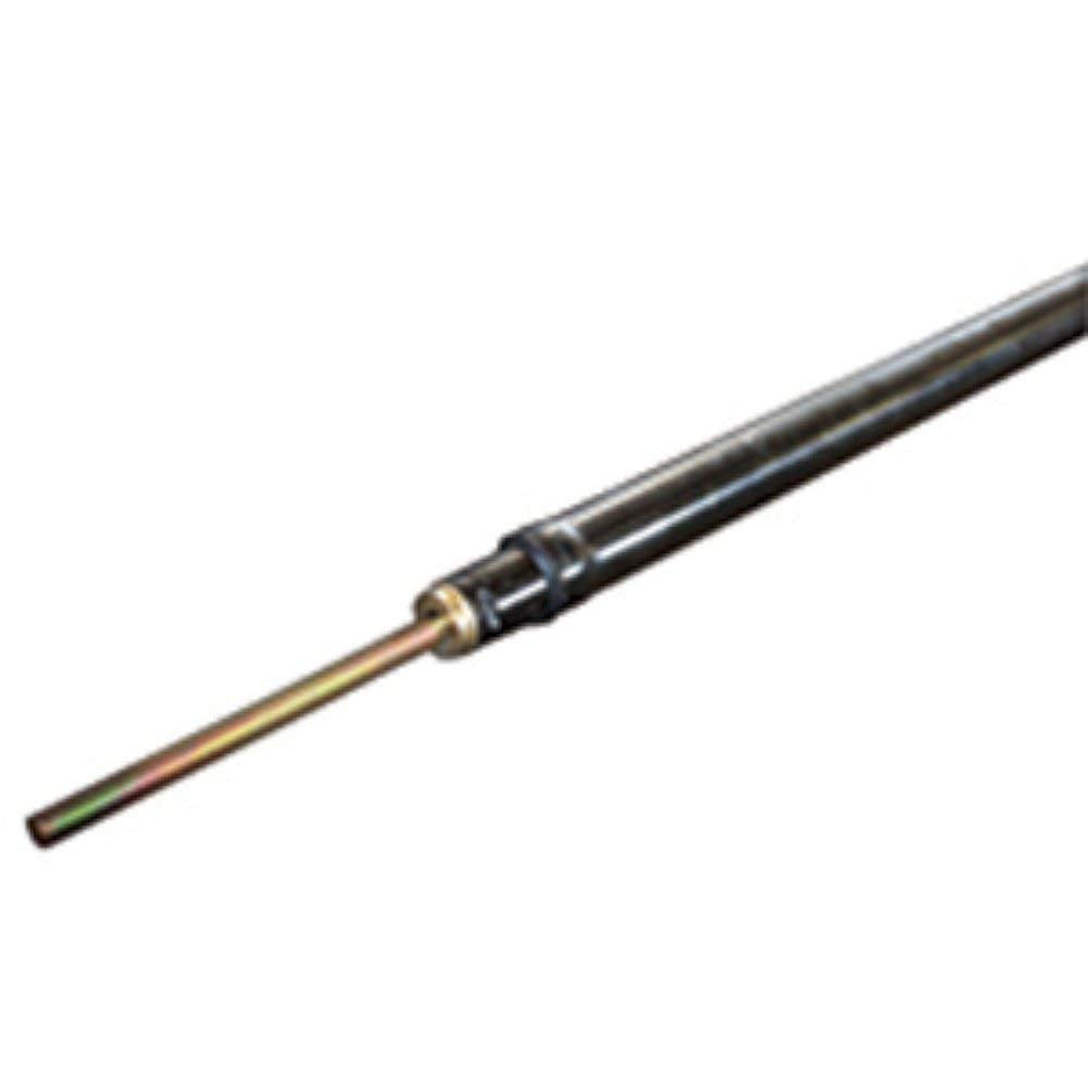 Ap Products Venture Actuator Only, 40'' 014-145595