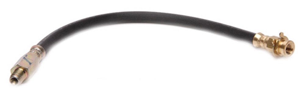 Raybestos Bh36555 Professional Grade Hydraulic Brake Hose