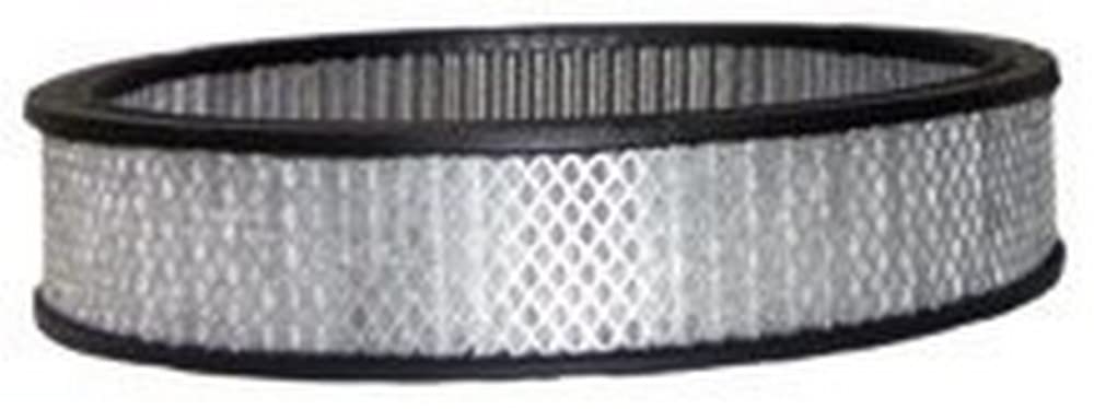 Wix Air Filter - 46945R