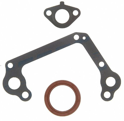 FEL-PRO TCS 45054 Crankshaft Front Seal Set