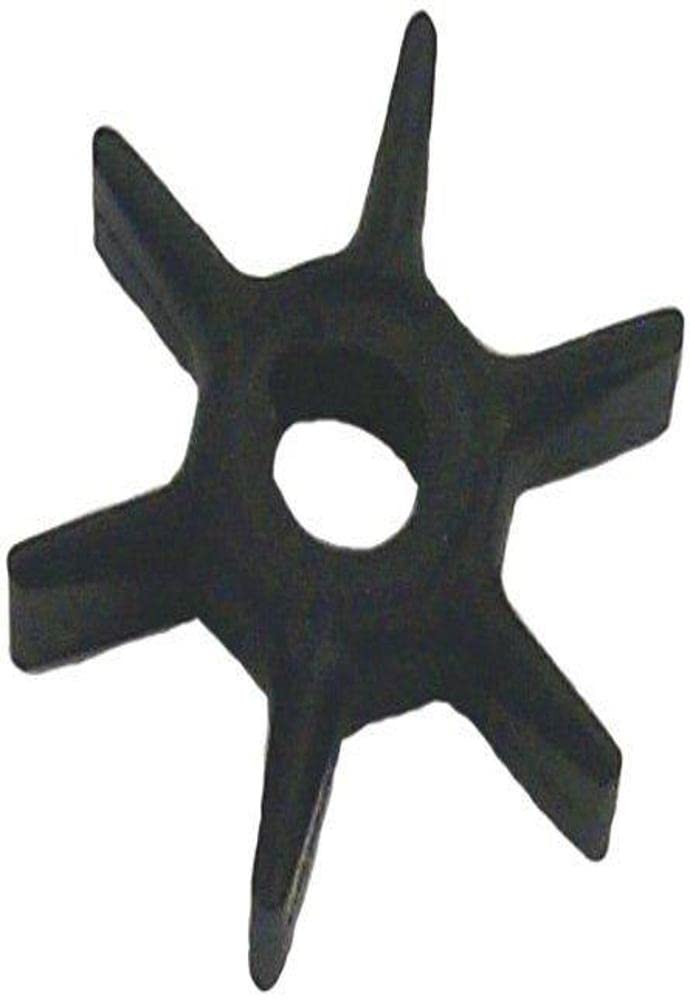 Teleflex 18-3062 Impeller