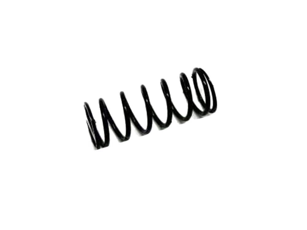 COMET CLUTCH PARTS 94C Spring Black