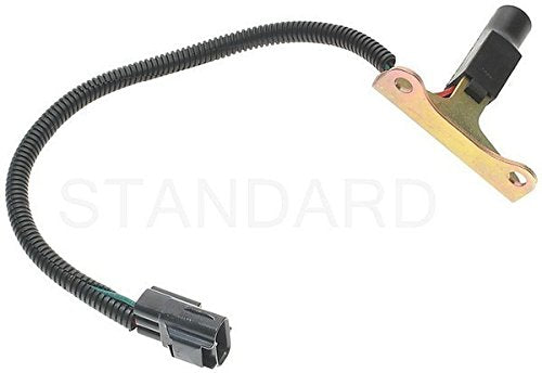 Standard Ignition Engine Crankshaft Position Sensor Pc127