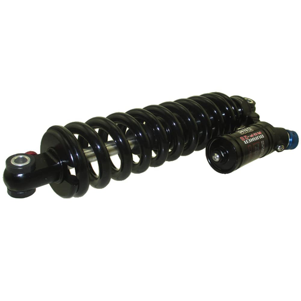 Dj-Motor 265Mm 450Lbs Dnm Burner Rear Shock For Sur Ron Light Bee X Surron Electric Dirt Bike