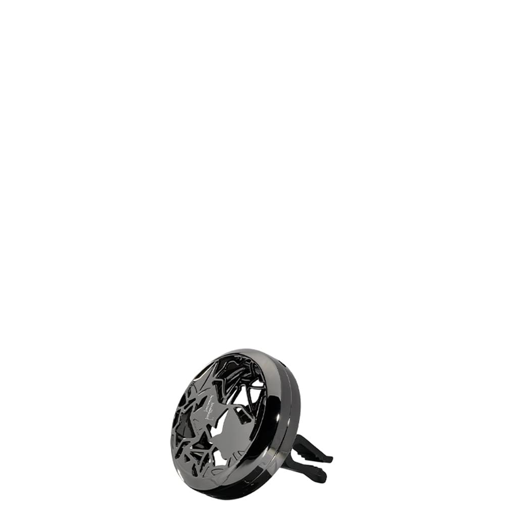 Lampe Berger Lolita Lempicka Car Diffuser Set 14 x 9 x 3.3 cm