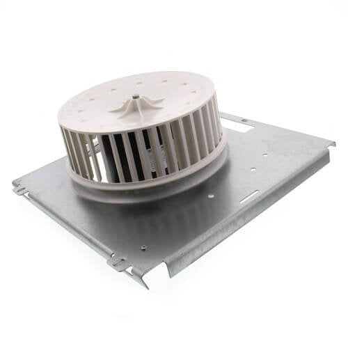 NuTone S97017705 Ventilation Fan Motor Assembly