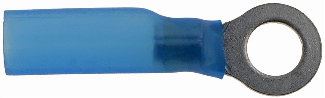 Motormite Term Ring Wp 16 14 1