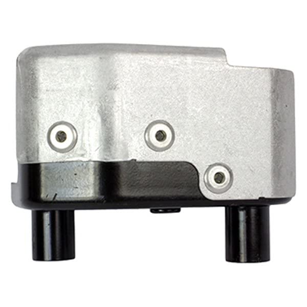 Motorcraft Cx-2553 Egr Recirculation Valve, 1 Pack