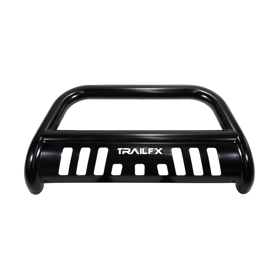 Trailfx Grille Guard B0040B