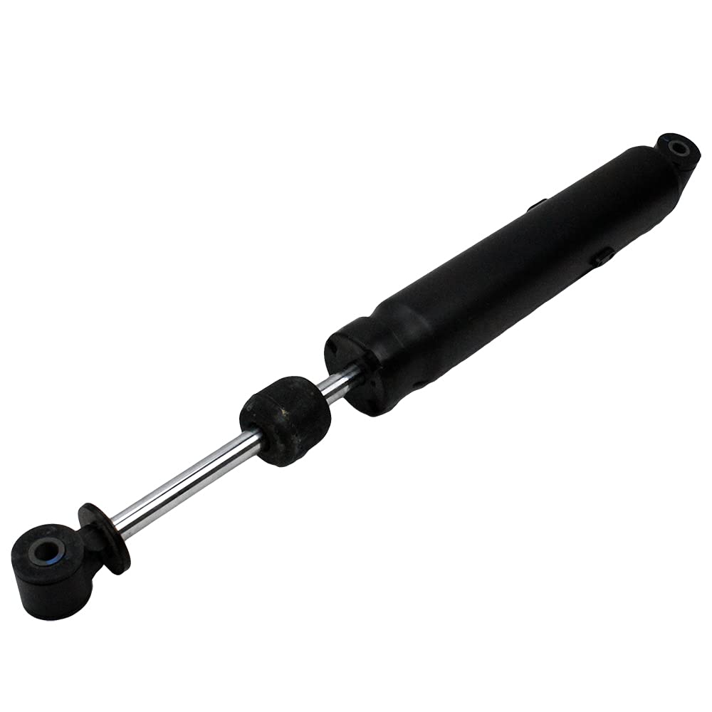 Polaris Oem Rear Shock Suspension Rear Shock 2015-2023 Rzr 900 7044132