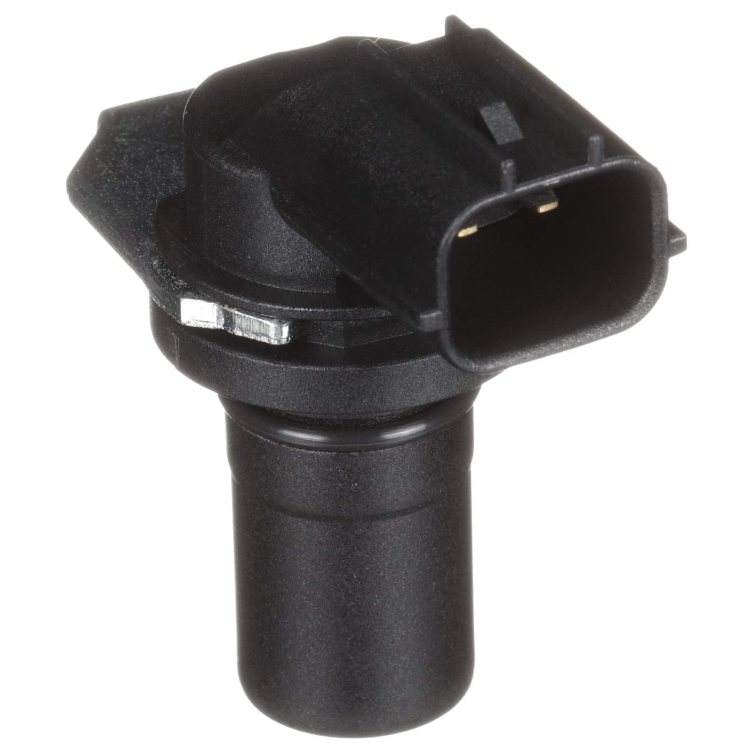 Delphi Ss10701 Vehicle Speed Sensor