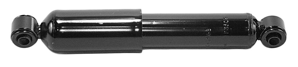 Monroe Shocks & Struts Magnum SC2958 Axle Shaft Damper