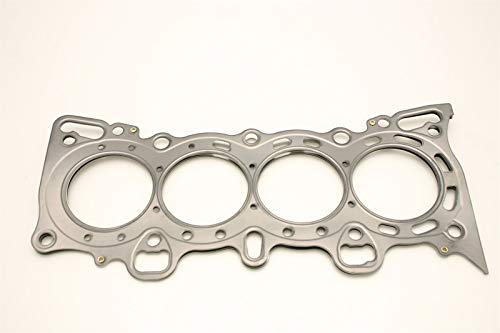 Cometic Gasket® C4195-030 - Mls Cylinder Head Gasket
